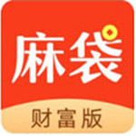 华为下载instagram