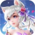 2023ssr节点分享网站