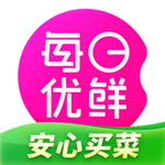 中国人用facebook