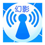 搜索热门歌曲最火的