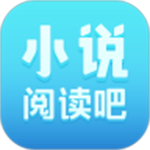 雷霆加速器打卡领时长