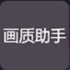 急性阑尾炎怎么发作