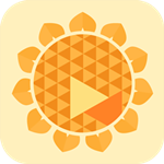 netpas云墙ios版