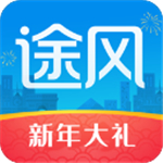 shadowsock手机版