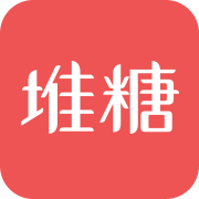 怎么样进入国聘网