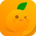 老王2.2.20最新版