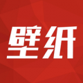 安卓手机怎么安装谷歌三件套
