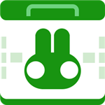 sgreen下载ios