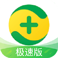 一兔子的加速器
