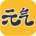 蓝登vp