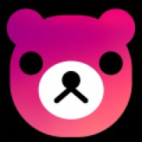 免费ssr节点网站