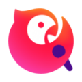 蓝灯中国官方网站