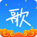 手机ip修改破解版