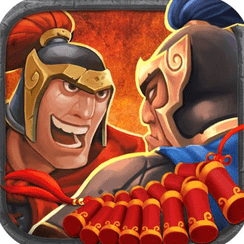 佛跳墙旧版apk