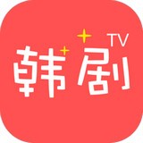 在线翻译日本