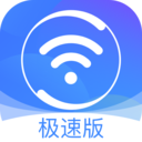 showrocket海外