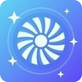 急性阑尾炎怎么引起的原因