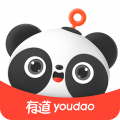 手机改hosts访问谷歌
