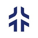 能猫加