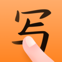 苹果加速器怎么弄