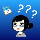 日本ip地址修改器