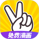 ios用什么加速器比较好