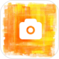 番羽墙app