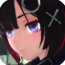 Ⅴpn软件加速器