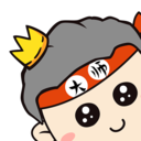 黑洞加速vp