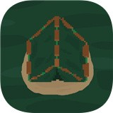 免费的外网vp