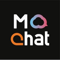 mac怎么挂梯子