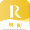 极光加速器官网下载地址