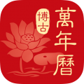 加速猫app安卓版下载官网