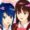 bestline安卓app