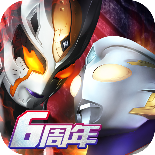 shadow x加速器