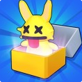 自由浏览 ios