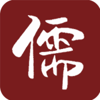 蘑菇加速器服务器忙