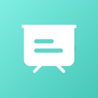 永久免费加速器app