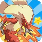 gecko壁虎下载