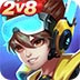黑洞vnp官方版