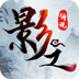 雷神加速器官网是多少