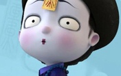 2023安卓手机梯子