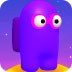 shadowsock安卓版apk