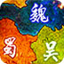 手机如何使用u盘播放音乐
