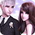 shadowsock apk中文