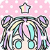 极光apk 5.1