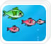 坚果加速器iOS