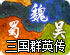 布谷加速器百度贴吧