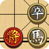 免费安卓ip代理软件