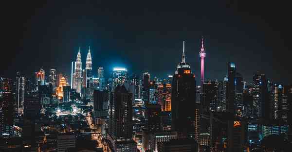 万能加速器最新2023版本